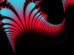 image fractale